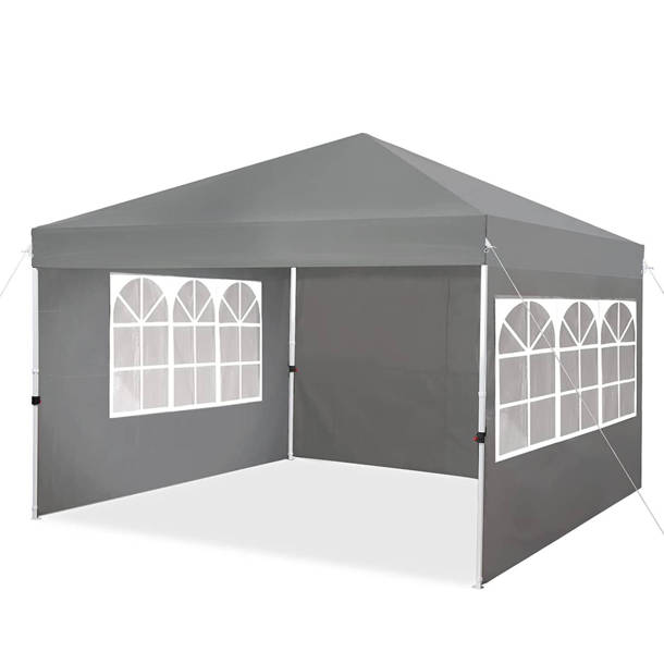 Ashley Hearth US Caribou Backpacker Camp Wood Outdoor Stove & Reviews